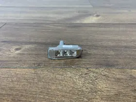 4E0949128 AUDI Front Turn Signal Right A8 S8