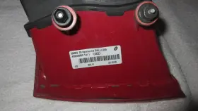 4EO945095D AUDI Tail Light A8 #2