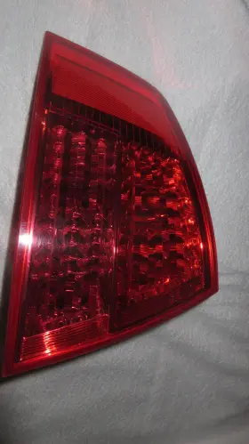4EO945095D AUDI Tail Light A8