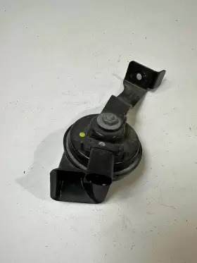 4G0951221 AUDI Front Right Tone Horn Signal A7 Quattro #2