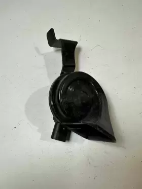 4G0951221 AUDI Front Right Tone Horn Signal A7 Quattro
