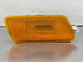4G8945072 AUDI Passenger Right Fog Light Lamp Amber Signal