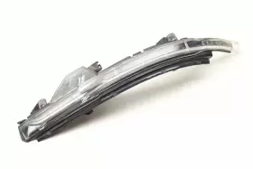 4G8949101 AUDI Rear View Mirror Left Turn Signal Light A7 C7