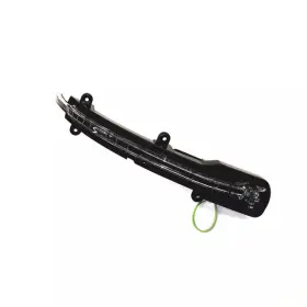 4L0-949-102-C AUDI Turn Signal Light Housing