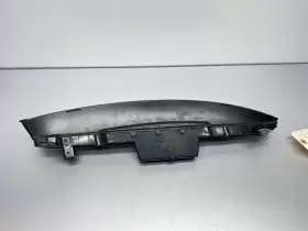 4L0-953-041 AUDI Front Bumper Turn Signal Left Marker Lamp Q7 #3