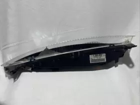 4L0-953-042 AUDI Front Passenger Right Turn Signal Light Q7 #3