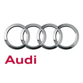 4L0-953-042-F AUDI Turnsignal