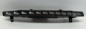 4L0953042E AUDI Front Right Turn Signal Lower Warning Light 4L0953042E AUDI Front Right Turn Signal Lower Warning Light