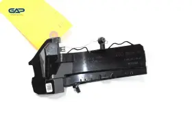 4M8949102 AUDI Rear View Mirror Right Door Exterior Turn Lamp #3