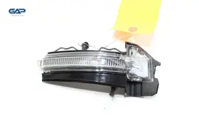 4M8949102 AUDI Rear View Mirror Right Door Exterior Turn Lamp