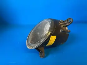 8H0941700 AUDI Front Right Bumper Fog Light Lamp A4 S4 B6 B7 #2