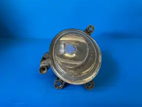 8H0941700 AUDI Front Right Bumper Fog Light Lamp A4 S4 B6 B7