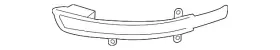 8K0-949-102-E AUDI Turn Signal Lamp