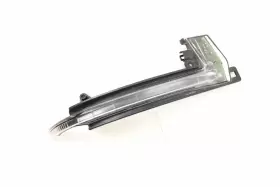 8K0949102 AUDI Rear View Mirror Right Turn Signal Light A5