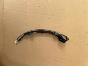 4G5949101A AUDI Left Mirror Led Turn Signal Indicator A6 C7 #2