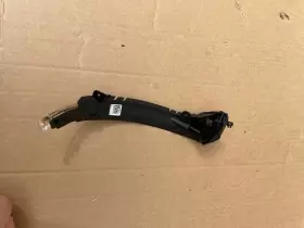4G5949101A AUDI Left Mirror Led Turn Signal Indicator A6 C7 #3
