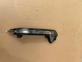 4G5949101A AUDI Left Mirror Led Turn Signal Indicator A6 C7