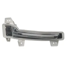 YI24472Y AUTO-YICTORY Daytime Running Light Right Led Turn