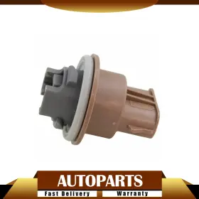 ACESZFZ20251023-1100 AUTOACESPARTS Dorman Taillight Reverse
