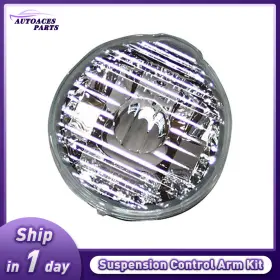 SZFZACE-1202 AUTOACESPARTS Tyc Front Left Turn Signal Parking