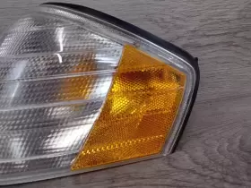1-315-106-912 AUTOMOTIVE LIGHTING Left Driver Turn Signal #3
