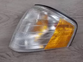 1-315-106-912 AUTOMOTIVE LIGHTING Left Driver Turn Signal