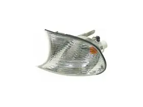 Automotive Lighting 94vggqk45 Front Left Turn Signal Light For 325ci 323ci M3 330ci 328ci 2001 2000