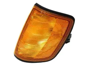 WQ41R7 AUTOMOTIVE LIGHTING Turn Signal Light 300E 300D 300CE