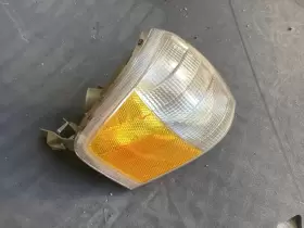 1305106906 AUTOMOTIVE LIGHTNING Benz Lighting Left Front W202