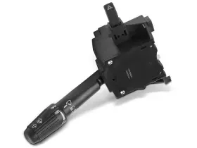 15NCSD96 AUTOPART PREMIUM Turn Signal Switch Cherokee