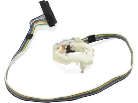 22GRXR AUTOPART PREMIUM Turn Signal Switch Chevy
