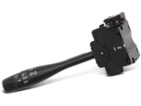 46497GXNQ AUTOPART PREMIUM Turn Signal Switch Apr Nissan