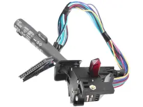 54GM59Y AUTOPART PREMIUM Turn Signal Switch C1500 Chevy