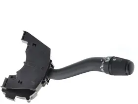 59CNTN AUTOPART PREMIUM Front Turn Signal Switch Sport Trac
