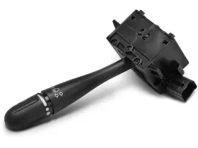 Autopart Premium 62shbhr72 Turn Signal Switch For Town Country Voyager 2006 2005 2007 2003