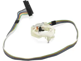65769WBFY AUTOPART PREMIUM Van Turn Signal Switch Apr G3500