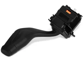 Autopart Premium 79bvpsn92 Turn Signal Switch For Fusion Edge Mustang 2015 2014 2016 2017 2018