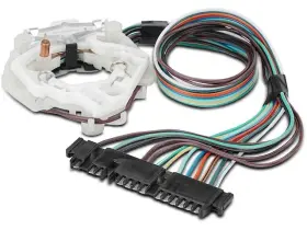 Autopart Premium 96rtzzp33 Turn Signal Switch For Roadmaster Century Commercial Chassis Skyhawk