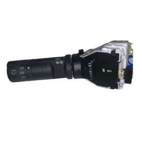 KP883YJ AUTOPART PREMIUM Turn Signal Switch Nissan Quest