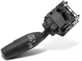 KQ44T8 AUTOPART PREMIUM Turn Signal Switch Dx Lx Honda Civic