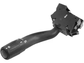 SG63K4 AUTOPART PREMIUM Turn Signal Switch Ranch Platinum