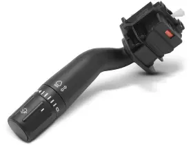Autopart Premium Vp13s5 Turn Signal Switch For 15-20 Ford F150 F250 Super Duty F350 3.5l V6 5.0l
