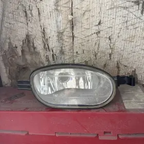 GM15147829 AUTOSYSTEMS Front Right Passenger Cornering Lamp