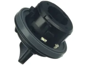73518CTKT AUTOTECNICA Sport Turn Signal Bulb Socket Hyundai