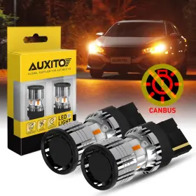 7440-4KP8-JM-Y2-AUXITO AUXITO Led Rear Turn Signal Blinker