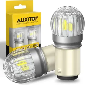 AUXITO-US6T1157W2 AUXITO Led Bulb Brighter 400