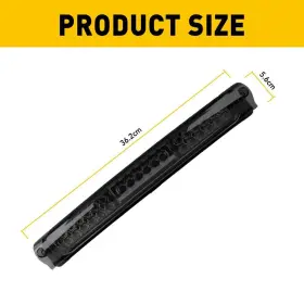 GWSCD-F150-97-03 AUXITO Led Third Brake Light Cargo Car Ford #2