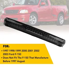 GWSCD-F150-97-03 AUXITO Led Third Brake Light Cargo Car Ford #3