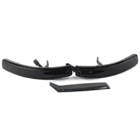 550730231279 B-SHIPARTS Mirror Dynamic Turn Signal Sequential #2