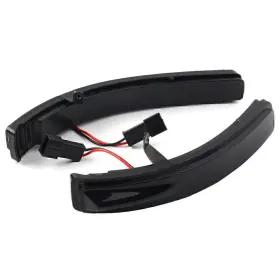 550730231279 B-SHIPARTS Mirror Dynamic Turn Signal Sequential #3